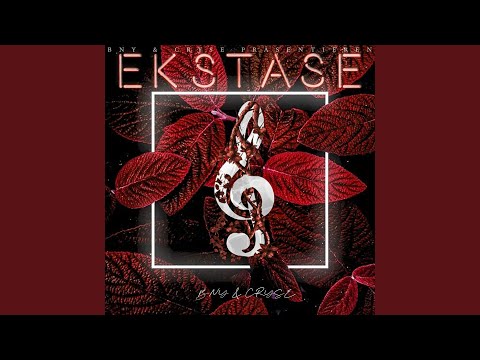 Promobeef (feat. Flouw)