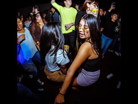 El Fresh X Ledavile "EL DIABLO" [Perreo/Music]