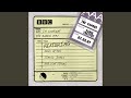 Spiders (BBC In Concert 07/03/81)