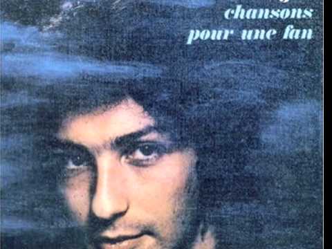 Peut-être toi, peut-être moi