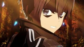 キリトくん！『Echoes of Aincrad』をやるよ！　私たちは、確かにここにいた。　キュウミリ