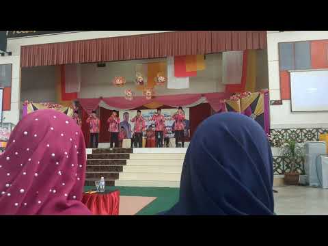 Kumpulan nasyid KHAIRAN