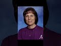 ‘Innocent’ looking people who did the unthinkable (part 72)… @RAWCrime on TikTok