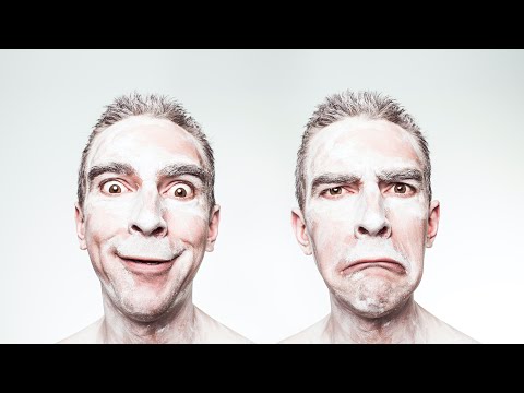 The Comedy of Errors (JaYo Théâtre, webcam, 2020)