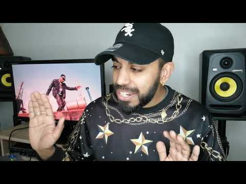 J-Gado ft. Sethlo - Kolikoli (Clip Officiel) 🇹🇬 | REACTION