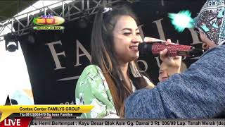 Download lagu air mata cinta - anie anjani mp3 Download lagu air mata cinta - anie anjani mp3