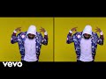 VJ Adams - Define Rap (Official Video) ft. Ice Prince, Vector, Sound Sultan, Mz Kiss, MI VJ Adams - Define Rap (Official Video) ft. Ice Prince, Vector, Sound Sultan, Mz Kiss, MI