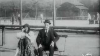 Rudi sportsman (1911)