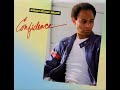 Narada Michael Walden - Holiday