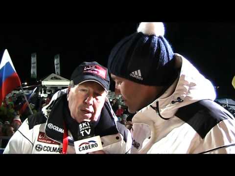 Fazit Wettkampf - Titisee Neustadt 07.02.2015