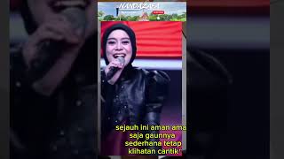 Download lagu mati gaya #lesti #youtubeshorts #youtuber #monetisasi #viral #videoshort #youtuber mp3