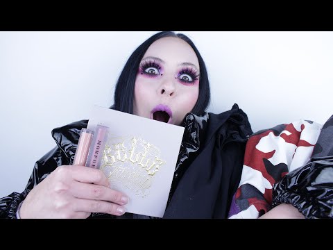 HAUL | Watch me waste all my money lol | Smoked Alive |