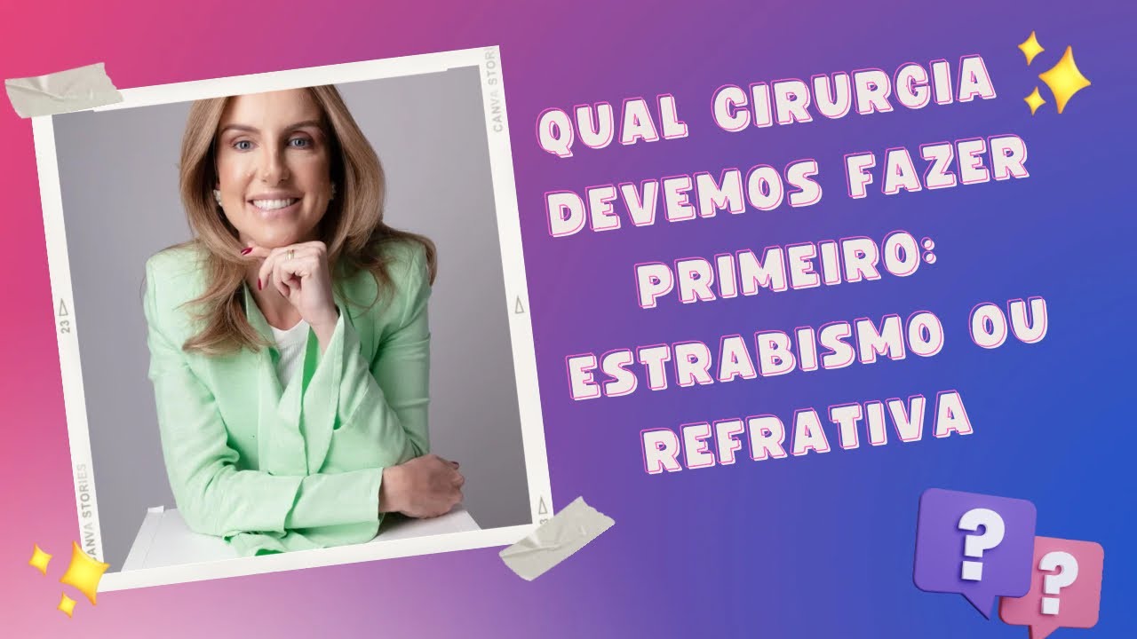 Priscilla G. P. Rosique-23