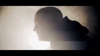 James Hughes - Greatdaze N' Goodnights ***Official Music Video***