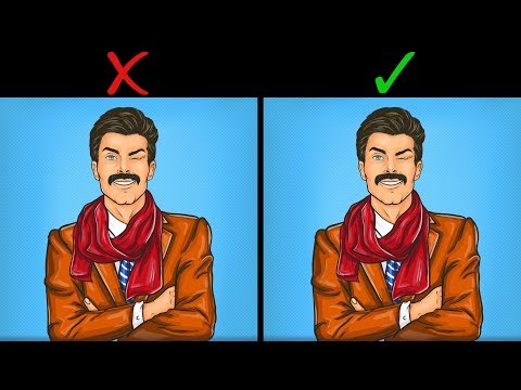 आपकी Personality कैसी है? जाने इस वीडियो में ! Personality Types | Personality Development