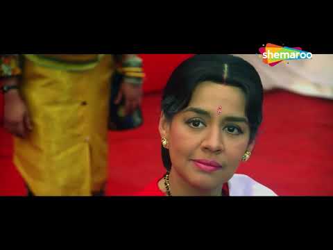 अक्षय कुमार की सबसे बड़ी एक्शन से भरी धमाकेदार हिंदी मूवी - BOLLYWOOD BLOCKBUSTER HINDI MOVIE