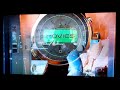 FX Has The Movies 2017