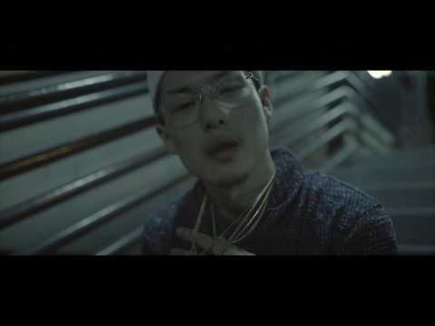 CZ Tiger "How It Feels" Ft Juhovah (Official Music Video) Shot by @1savani