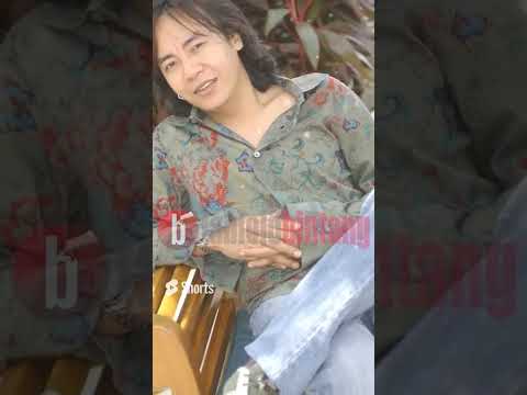 MASA MUDA ARI LASSO #short #nostalgia