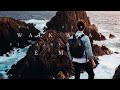 Alle Farben Ft James Blunt Walk Away ATB RmX