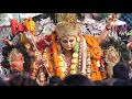 Bari Durga Navratri Status Dussehra Status Mata Rani Status Sherawali Status
