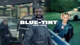 Colour grading videos to look like film on Davinci resolve