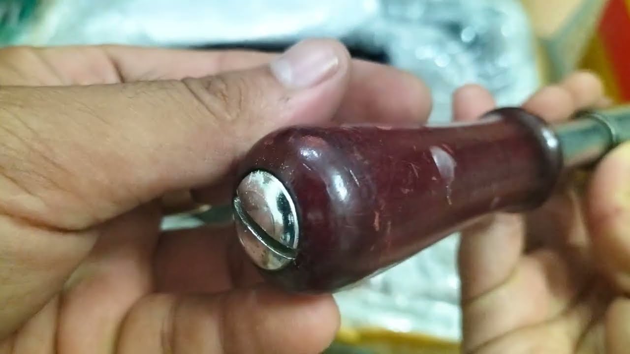 () Clip T : Đồ nghề khui thùng , đồ bãi nhật , hành bãi nhật . Thắng 0966924801