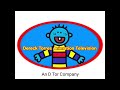 ToddWorld 2004 DTAT AU Closing Logos For Nnntoday3401