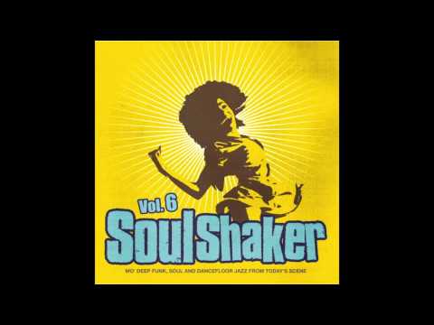 I Dream of Bahia (Extended) - Ray Lugo's L.E.S. Express