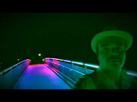 Film und Schnittübung