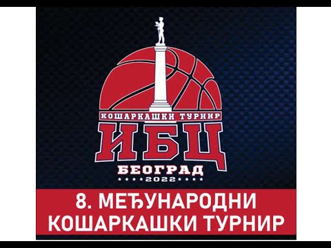 10.01.2022 09:10 Sedmica - Pro Basket