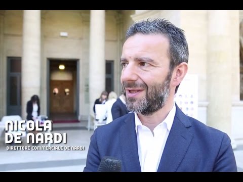 Видеообзор