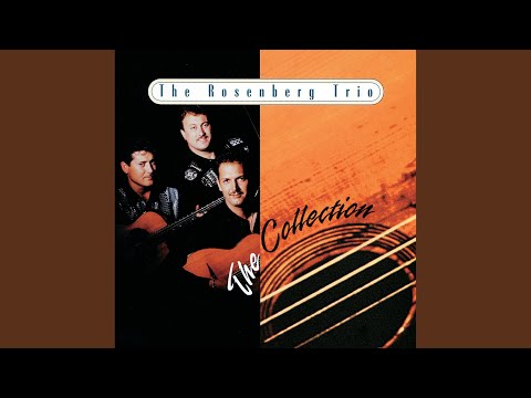 For Sephora (Instrumental)