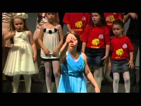 Brankica Stefanoska   Princeza