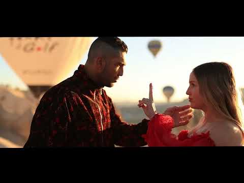 Gribs & Lora - Tueurs Nés