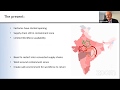 ETAuto Townhall With Vipin Sondhi