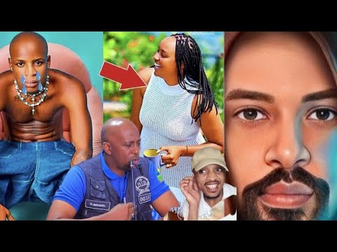 GODFATHER QUOTES  and 5 more