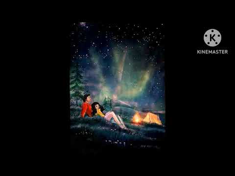 Tuna Kiremitçi & Ece Mumay - Yalnızlığıma Ver Slowed and Reverbاغنية تركية