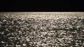 Il sogno di una bambola