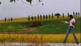 Download lagu Love - Kuch Aisa Jahan Hum Banaaye ! mp3