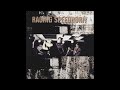 Raging Speedhorn - Random Acts of Violence
