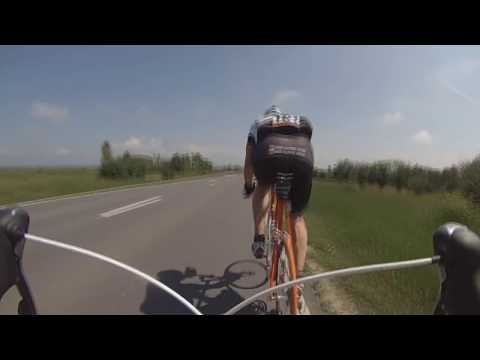 Cupa Max Ausnit 2013