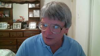 Low Millions - Statue #27