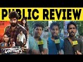 Vattam Review | Vattam Public Review | Vattam Movie Review | Vattam Cinema Review | Sibi Sathyaraj