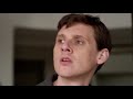Foxygen Livin' A Lie
