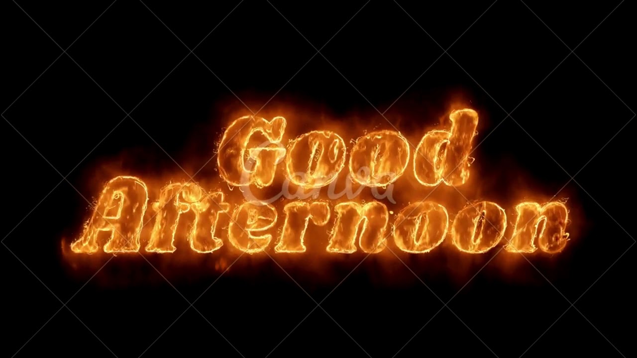 Good Afternoon Wishes  | Good Afternoon Message, Status | Good Afternoon Wishes Whatsapp Status