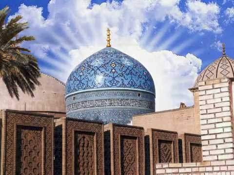 Siddhi Dhamal Gor Gor Baba Gor (100th Urs e Mubarak e Dada Rehman)