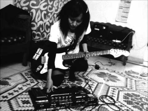 My Immortal [Cover] By June Neelu