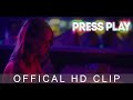 PRESS PLAY | Official Clip l "I'm Selfishly In Love With You" | In Theaters and On Digital 6.24