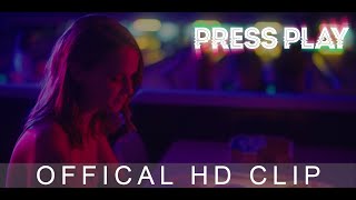 Press Play Movies